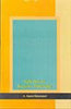 Reflection on Bergson’s Philosophy thumbnail 1
