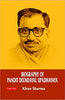 Biography of Pandit Deendayal Upadhyaya thumbnail 1