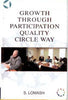Growth Through Participation Quality Circle Way thumbnail 1