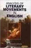 Analysis of Literary Movements in English thumbnail 1