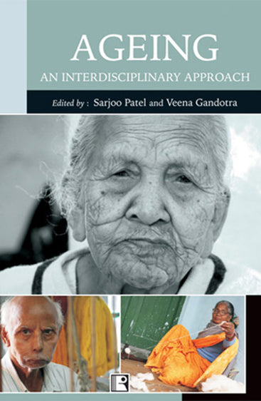 AGEING: An Interdisciplinary Approach