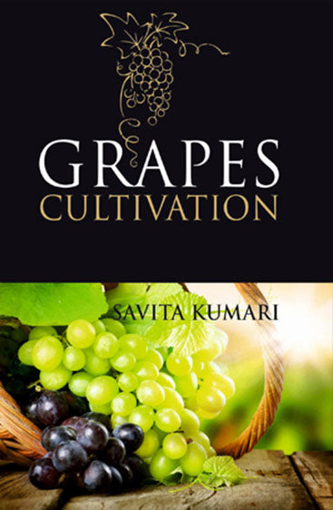 Grapes Cultivation
