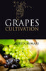 Grapes Cultivation thumbnail 1
