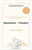 BOUNDARIES = FREEDOM thumbnail 1