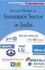 Recent Trends in Insurance Sector in India thumbnail 1