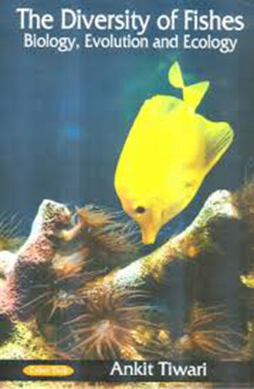 Fisheries Biology Assesment and Management