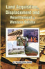 Land Acquisition, Displacement and Resettlement in Western Odisha thumbnail 1