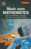 Math sans Mathematics thumbnail 1