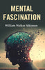 Mental Fascination thumbnail 1
