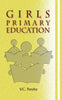 Girls Primary Education thumbnail 1