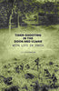 Tiger-shooting in the Doon and Ulwar with life in India thumbnail 1