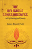 The Religious Consciousness: A Psychological Study thumbnail 1