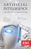 Artificial Intelligence–Law and Policy Implications, 2020 Edition, 1st Edn 2020, R/P 2024 thumbnail 1