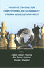 Innovative Strategies For Competitiveness and Sustainability in Global Business Enviornments thumbnail 1
