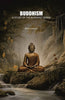 Buddhism: A Study of the Buddhist Norm thumbnail 1