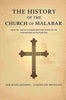The History of The Church of Malabar: From The Time of Its Being First Discover'D By The Portuguezes In The Year 1501 thumbnail 1