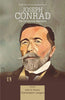 Joseph Conrad: THe Centennial Appraisal thumbnail 1
