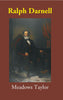 Ralph Darnell thumbnail 1