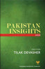 Pakistan Insights 2020 thumbnail 1