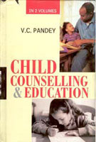 Child Counselling and Education
