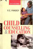 Child Counselling and Education thumbnail 1