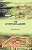 The Life Of Muhammad thumbnail 1