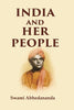 India and Her People thumbnail 1