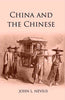 China And The Chinese thumbnail 1