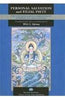 Personal Salvation And Filial Piety: Two Precious Scroll Narratives Of Guanyin And Her Acolytes thumbnail 1