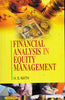 Financial Analysis in Equity Management thumbnail 1