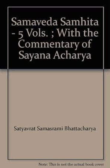 The Philosophy of a Sentence and its Parts