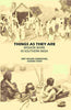 Things As They Are: Mission Work In Southern India thumbnail 1
