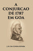 A Conjuracao De 1787 Em Goa thumbnail 1