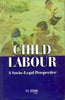 Child Labour: A Socio-Legal Perspective thumbnail 1