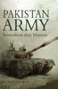 Pakistan Army Institution that Matters thumbnail 1