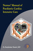 Nurses’ Manual of Paediatric Cardiac Intensive Care thumbnail 1