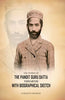 The Works of The Pandit Guru Datta Vidyarthi; With Biographical Sketch thumbnail 1