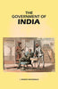 The Government of India thumbnail 1