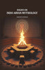 Essays on Indo Aryan Mythology thumbnail 1