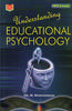 Understanding Educational Psychology thumbnail 1