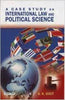 A Case Study on International Law and Political Science thumbnail 1