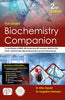 Advanced Biochemistry Companion (2nd Edition) thumbnail 1