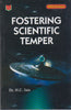 Fostering Scientific Temper thumbnail 1