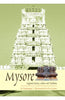 Mysore: Regional History, Culture and Traditions thumbnail 1