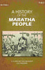 A History of the Maratha People thumbnail 1
