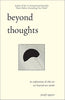 BEYOND THOUGHTS thumbnail 1