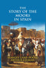 The Story of the Moors in Spain thumbnail 1