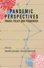 Pandemic Perspectives Praxis Policy and Pedagogies thumbnail 1