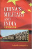 China's Military And India thumbnail 1