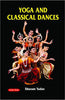 Yoga and Classical Dances thumbnail 1